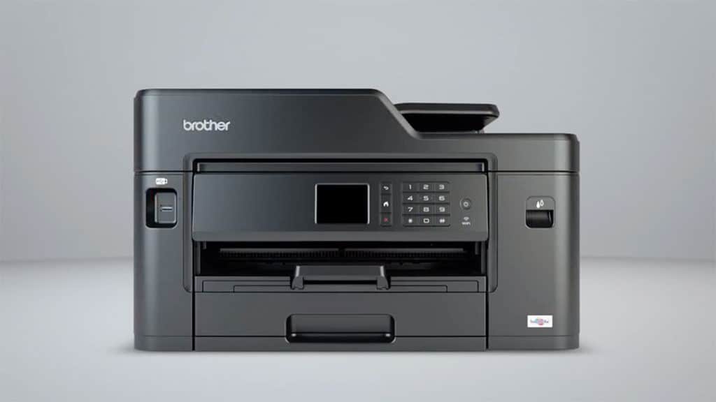 Top 10 Best A3 Printers For Architects PrinterNerd